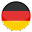 german