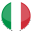 italian