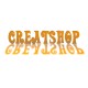 CREATSHOP